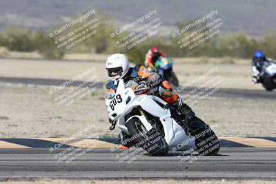 media/Jan-17-2026-CVMA (Sat) [[ab348a895b]]/Race 6-Formula Twins-Formula 40 UL/